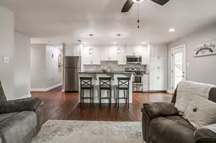 112 Lorie St, Alvarado, TX 76009 - Photo 12