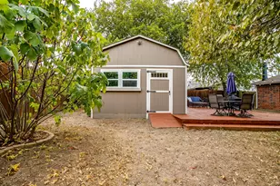 112 Lorie St, Alvarado, TX 76009 - Photo 26