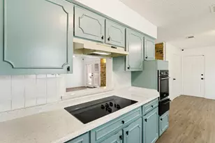 7449 Monterrey Dr, Fort Worth, TX 76112 - Photo 4