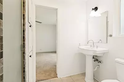 7449 Monterrey Drive, Fort Worth, TX 76112 - Photo 14