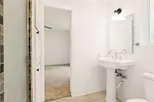 7449 Monterrey Dr, Fort Worth, TX 76112 - Photo 14