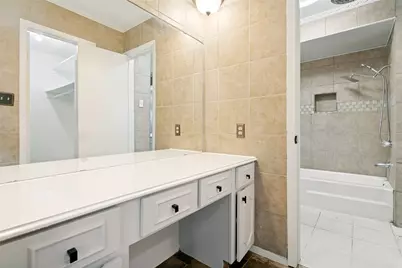 7449 Monterrey Drive, Fort Worth, TX 76112 - Photo 18