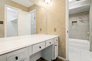 7449 Monterrey Dr, Fort Worth, TX 76112 - Photo 18