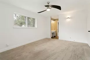 7449 Monterrey Dr, Fort Worth, TX 76112 - Photo 18