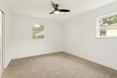 7449 Monterrey Drive, Fort Worth, TX 76112 - Photo 16