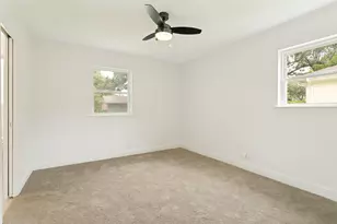 7449 Monterrey Dr, Fort Worth, TX 76112 - Photo 16