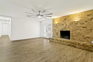 7449 Monterrey Dr, Fort Worth, TX 76112 - Photo 8