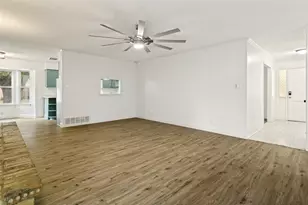 7449 Monterrey Dr, Fort Worth, TX 76112 - Photo 6
