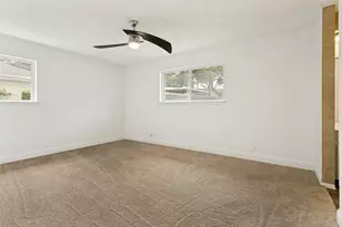 7449 Monterrey Dr, Fort Worth, TX 76112 - Photo 16