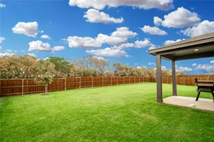 1200 Lancaster Dr, Justin, TX 76247 - Photo 32