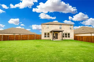 1200 Lancaster Dr, Justin, TX 76247 - Photo 28