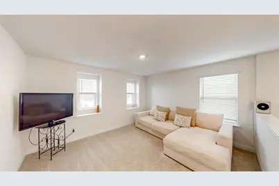 1200 Lancaster Drive, Justin, TX 76247 - Photo 16