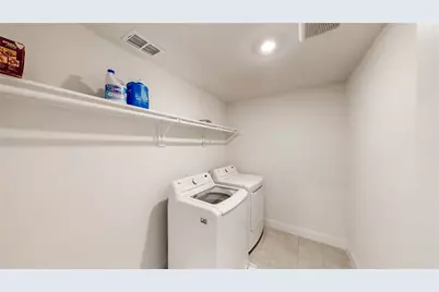 1200 Lancaster Drive, Justin, TX 76247 - Photo 26