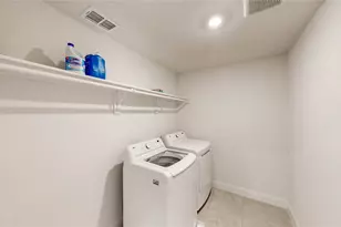 1200 Lancaster Dr, Justin, TX 76247 - Photo 26
