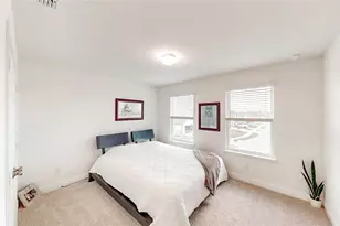 1200 Lancaster Dr, Justin, TX 76247 - Photo 24