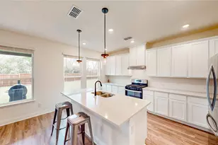 1200 Lancaster Dr, Justin, TX 76247 - Photo 14