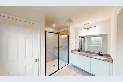 1200 Lancaster Drive, Justin, TX 76247 - Photo 20
