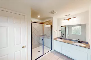 1200 Lancaster Dr, Justin, TX 76247 - Photo 20