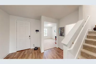 1200 Lancaster Drive, Justin, TX 76247 - Photo 6