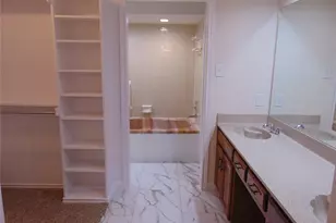 3041 Waterfront Cir, Garland, TX 75042 - Photo 8