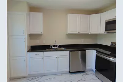 3041 Waterfront Circle, Garland, TX 75042 - Photo 4