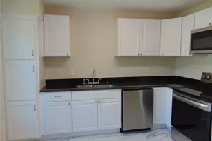 3041 Waterfront Cir, Garland, TX 75042 - Photo 4