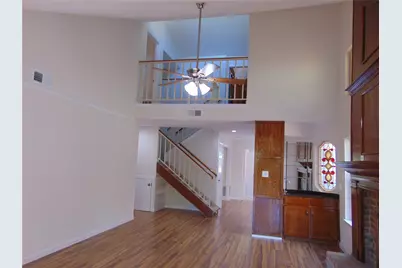 3041 Waterfront Circle, Garland, TX 75042 - Photo 12