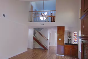 3041 Waterfront Cir, Garland, TX 75042 - Photo 12