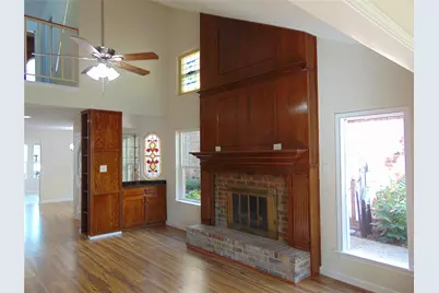 3041 Waterfront Circle, Garland, TX 75042 - Photo 2
