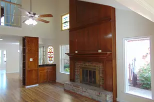 3041 Waterfront Cir, Garland, TX 75042 - Photo 2