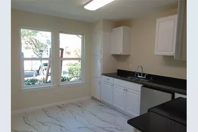 3041 Waterfront Circle, Garland, TX 75042 - Photo 16