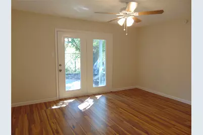 3041 Waterfront Circle, Garland, TX 75042 - Photo 10
