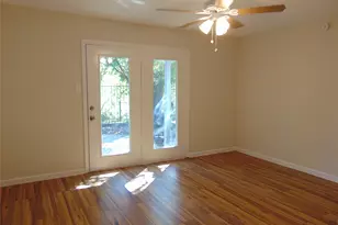 3041 Waterfront Cir, Garland, TX 75042 - Photo 10