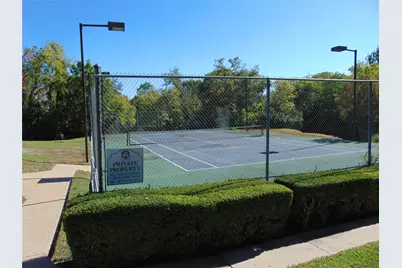 3041 Waterfront Circle, Garland, TX 75042 - Photo 6