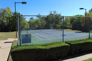 3041 Waterfront Cir, Garland, TX 75042 - Photo 6