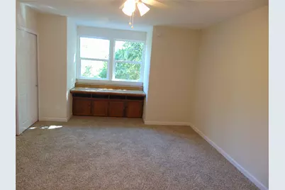 3041 Waterfront Circle, Garland, TX 75042 - Photo 22