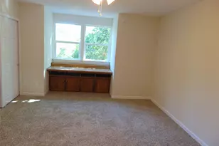 3041 Waterfront Cir, Garland, TX 75042 - Photo 22