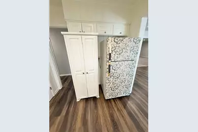 2710 Crestwood Place, Denton, TX 76209 - Photo 6