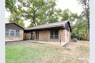 2710 Crestwood Place, Denton, TX 76209 - Photo 36