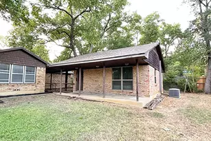 2710 Crestwood Pl, Denton, TX 76209 - Photo 36