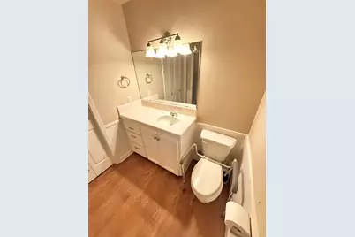 2710 Crestwood Place, Denton, TX 76209 - Photo 24
