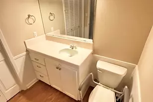 2710 Crestwood Pl, Denton, TX 76209 - Photo 24