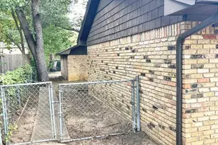 2710 Crestwood Pl, Denton, TX 76209 - Photo 34