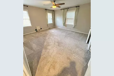 2710 Crestwood Place, Denton, TX 76209 - Photo 16