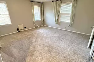 2710 Crestwood Pl, Denton, TX 76209 - Photo 16