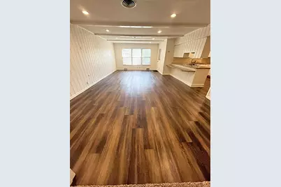 2710 Crestwood Place, Denton, TX 76209 - Photo 12