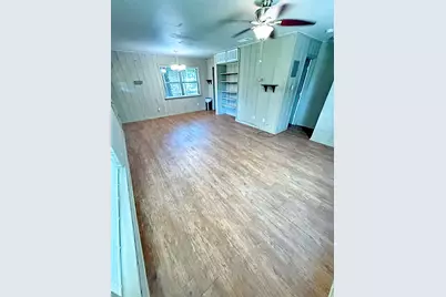2710 Crestwood Place, Denton, TX 76209 - Photo 10