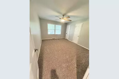 2710 Crestwood Place, Denton, TX 76209 - Photo 20