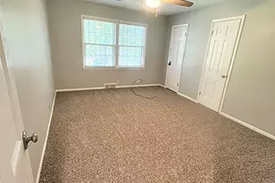 2710 Crestwood Pl, Denton, TX 76209 - Photo 20