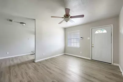 267 Merribrook Trail, Duncanville, TX 75116 - Photo 6